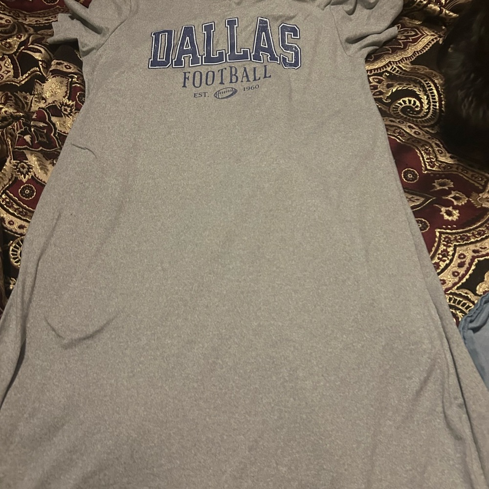 Cowboys bundle women